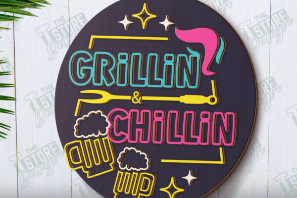 1759042195_Patio-Sign-Laser-Cut-Porch-Signs-CNC-Graphics-120345210-1-1