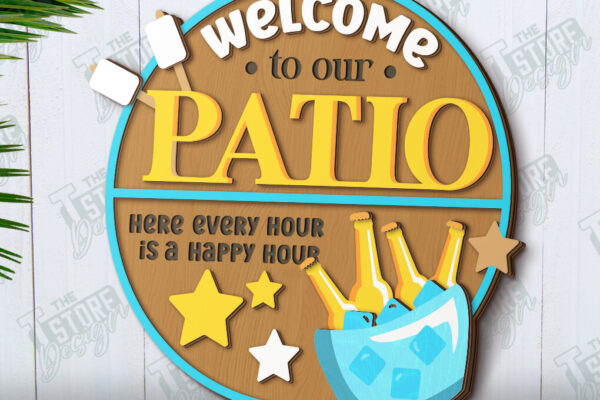 1759042196_Patio-Sign-Laser-Cut-Round-Wall-Signs-Graphics-120099707