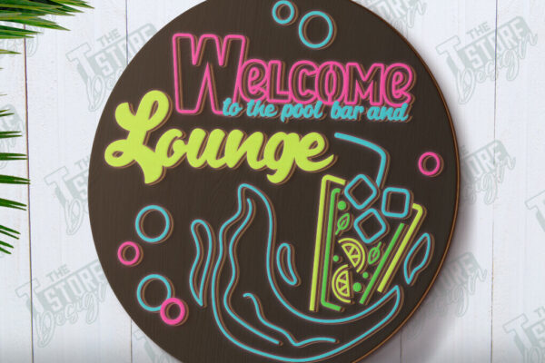 1759042197_Patio-Sign-Laser-Cut-Round-Wall-Signs-Graphics-120099710-1-1