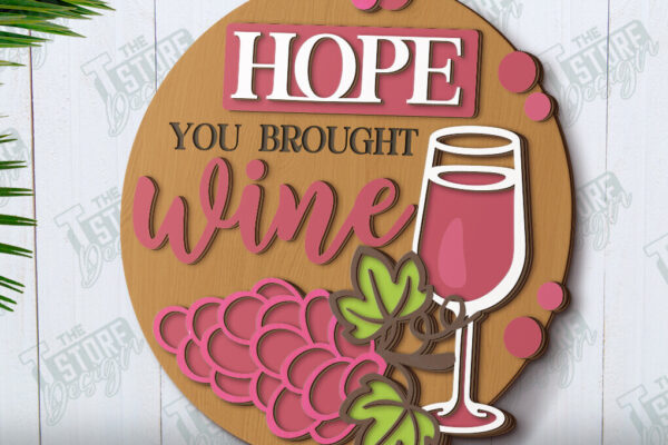 1759042199_Patio-Sign-Laser-Cut-Round-Wall-Signs-Graphics-120099711-1-1