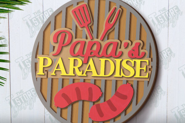 1759042200_Patio-Sign-Laser-Cut-Round-Wall-Signs-Graphics-120099716-1-1