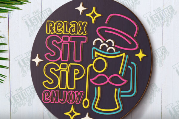 1759042201_Patio-Sign-Laser-Cut-Round-Wall-Signs-Graphics-120099705-1-1