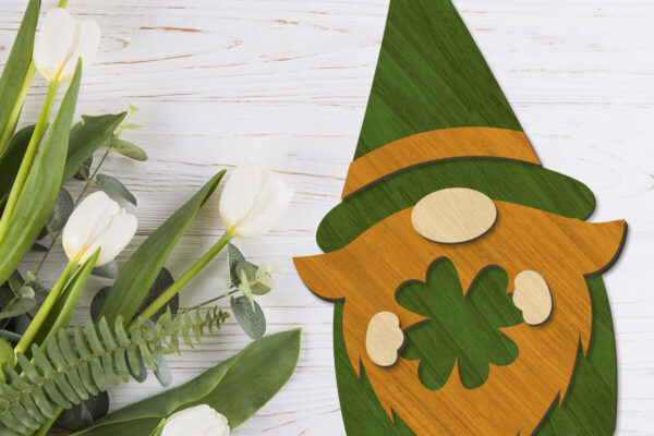 1759042203_Patricks-Day-Decorative-Gnome-Cut-File-Graphics-91168046-1-1
