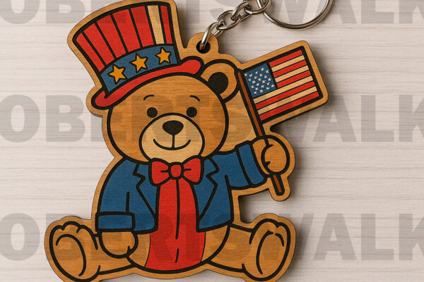 1759042295_Patriotic-Bear-with-Flag-SVG-Graphics-122601740-1-1