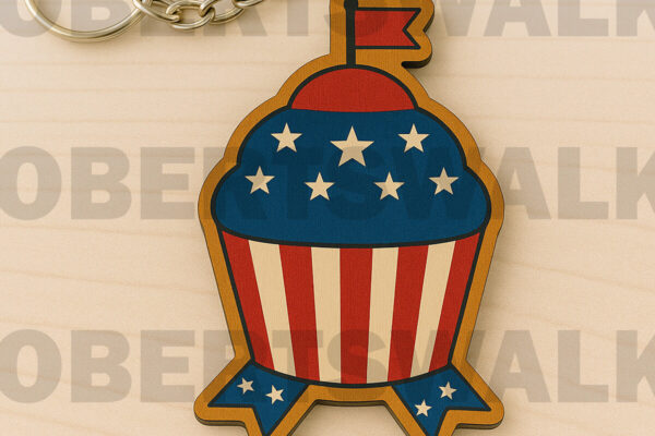 1759042345_Patriotic-Cupcake-Laser-Cut-SVG-Graphics-122934456-1-1