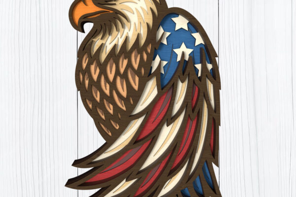 1759042414_Patriotic-Eagle-Layered-SVG-laser-cut-Graphics-122672795-1-1