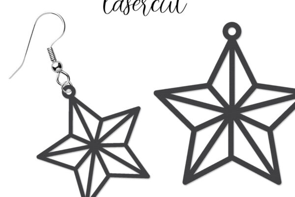 1759042458_Patriotic-Earrings-Lasercut-Graphics-123652736-1-1