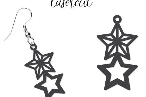 1759042460_Patriotic-Earrings-Lasercut-Graphics-123652739-1-1