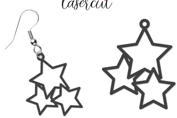 1759042462_Patriotic-Earrings-Lasercut-Graphics-123652748-1-1