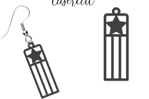 1759042464_Patriotic-Earrings-Lasercut-Graphics-123652761-1-1