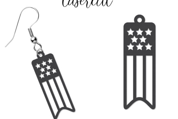 1759042465_Patriotic-Earrings-Lasercut-Graphics-123652771-1-1