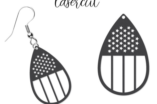1759042471_Patriotic-Earrings-Lasercut-Graphics-123652656-1-1