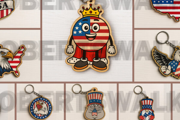 1759042485_Patriotic-Emoji-Laser-Cut-Keychain-Graphics-122600438-1-1