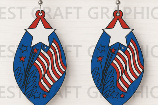 1759042497_Patriotic-Flag-Earrings-SVG-Graphics-122737579-1-1