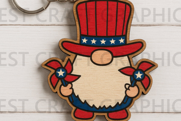 1759042561_Patriotic-Gnome-Keychain-SVG-Graphics-122937723-1-1