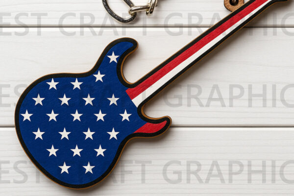 1759042580_Patriotic-Guitar-Keychain-SVG-Graphics-122661021-1-1