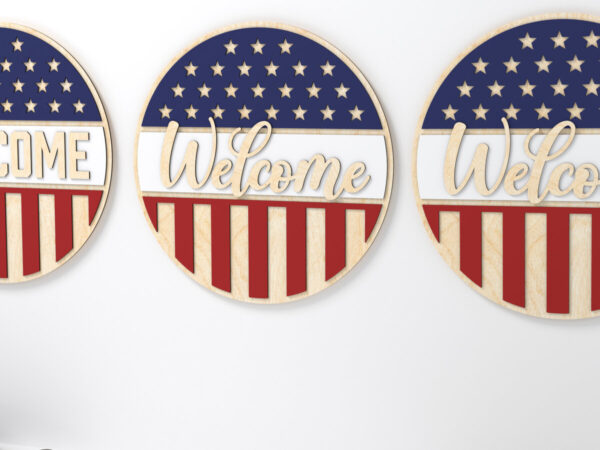 1759042585_Patriotic-Home-Welcome-Sign-Graphics-26117503-1-1