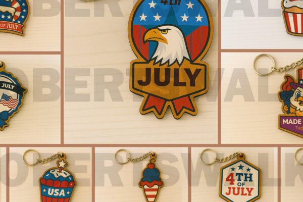 1759042594_Patriotic-Keychain-Bundle-Laser-Cut-Graphics-122905598-1-1