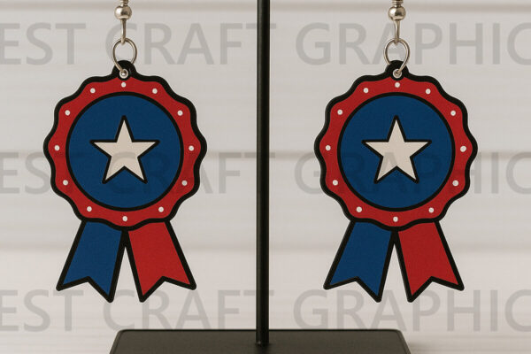 1759042674_Patriotic-Medal-Earrings-SVG-Cut-File-Graphics-122737785-1-1