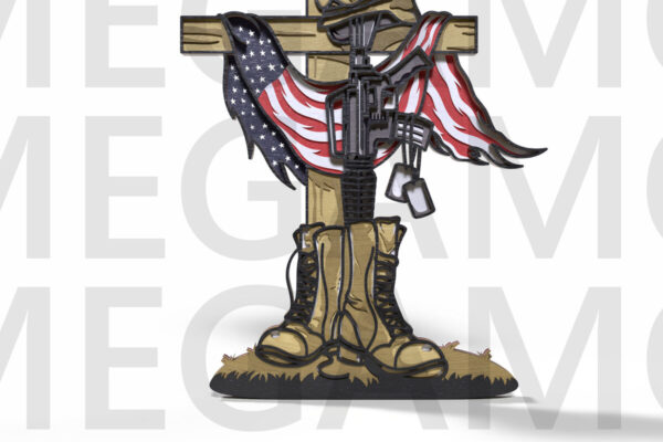 1759042675_Patriotic-Military-Memorial-Cross-SVG-Graphics-122357518-1-1