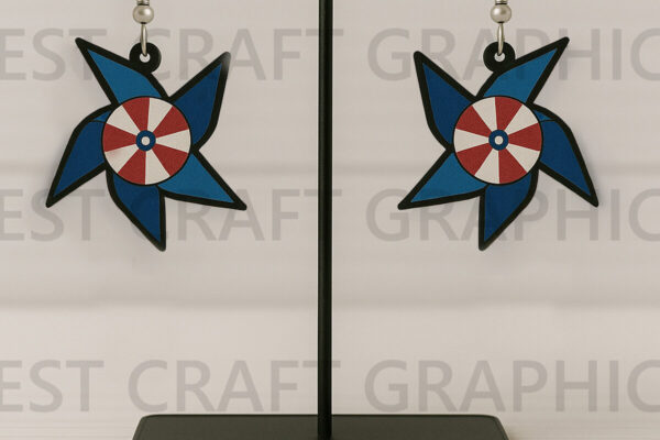 1759042685_Patriotic-Pinwheel-Earrings-SVG-Graphics-122737862-1-1