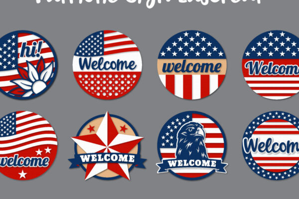 1759042724_Patriotic-Sign-Lasercut-Welcome-Sign-Graphics-122477642-1-1