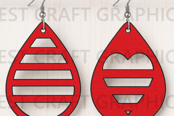 1759042825_Patriotic-Teardrop-Earrings-SVG-Graphics-122656087-1-1