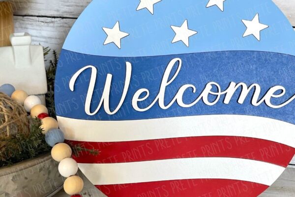 1759042863_Patriotic-Welcome-Sign-Graphics-32520963-1-1