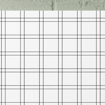 Intra απο ξύλο plywood 3mm-4mm πάχος – Σετ   / Διαμάντι, Σταυρός 262 Δίασταση  20x20 cm INTRAFABR-48375446 - Image 2