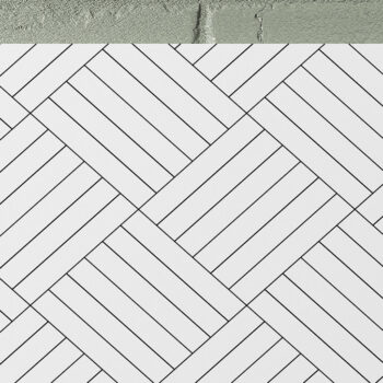 Intra απο ξύλο plywood 3mm-4mm πάχος – Σετ   / Διαμάντι, Σταυρός 262 Δίασταση  20x20 cm INTRAFABR-48375446 - Image 3