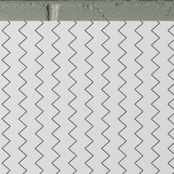 Intra απο ξύλο plywood 3mm-4mm πάχος – Σετ   / Διαμάντι, Σταυρός 262 Δίασταση  20x20 cm INTRAFABR-48375446 - Image 4