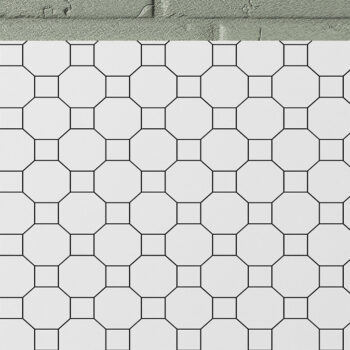 Intra απο ξύλο plywood 3mm-4mm πάχος – Σετ   / Διαμάντι, Σταυρός 262 Δίασταση  20x20 cm INTRAFABR-48375446 - Image 6