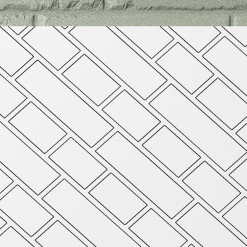 Intra απο ξύλο plywood 3mm-4mm πάχος – Σετ   / Διαμάντι, Σταυρός 262 Δίασταση  20x20 cm INTRAFABR-48375446 - Image 7