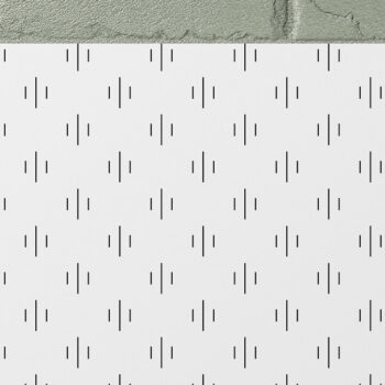 Intra απο ξύλο plywood 3mm-4mm πάχος – Σετ   / Διαμάντι, Σταυρός 262 Δίασταση  20x20 cm INTRAFABR-48375446 - Image 8