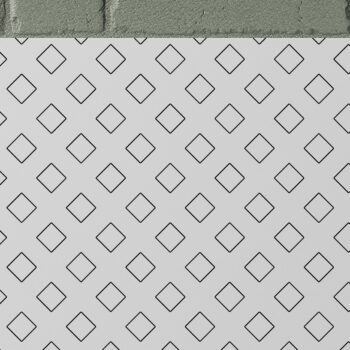 Intra απο ξύλο plywood 3mm-4mm πάχος – Σετ   / Διαμάντι, Σταυρός 262 Δίασταση  20x20 cm INTRAFABR-48375446 - Image 10