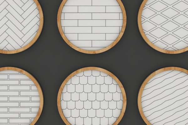 1759042894_Pattern-Frame-Designs-105-Graphics-117989928-1-1