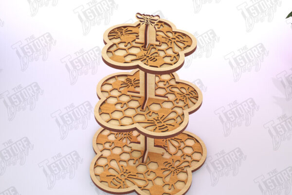 1759042919_Pattern-Tiered-Tray-Laser-Cut-CNC-File-Graphics-121427658-1-1