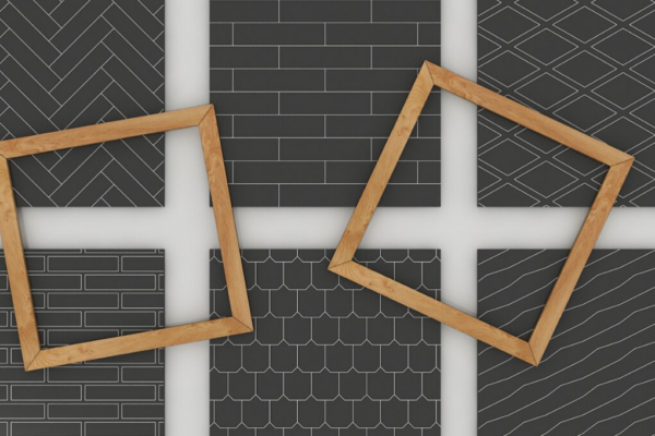 1759042956_Patterned-Frame-Laser-Cut-107-Graphics-118028070-1-1