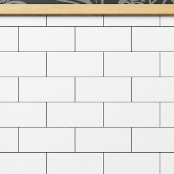 Intra απο ξύλο plywood 3mm-4mm πάχος – Μοτίβα και πλαίσιο Κυψελοειδή ψαροκόκαλο Δίασταση 20x20 cm INTRAFABR-46326548 - Image 8