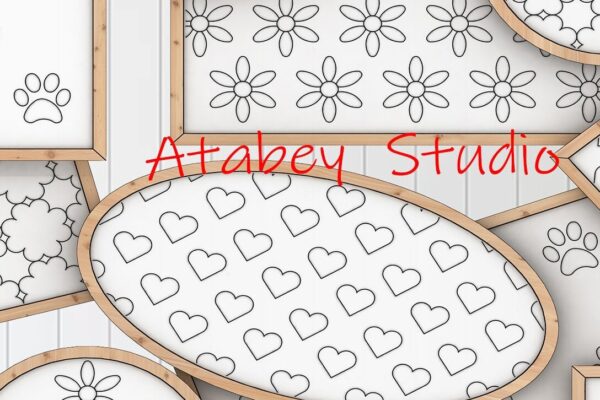 1759043009_Patterns-for-Glowforge-svg-Heart-Flower-Graphics-37056806-1-1