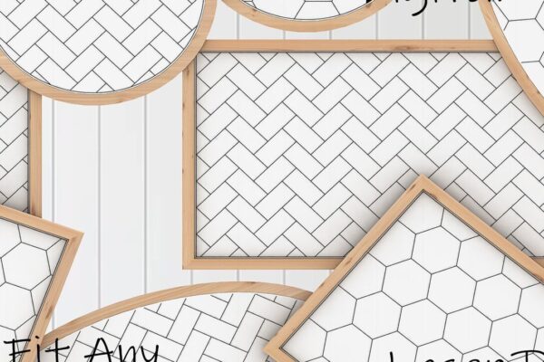 1759043014_Patterns-Herringbone-Subway-Tile-Hexagon-Graphics-37054225-1-1