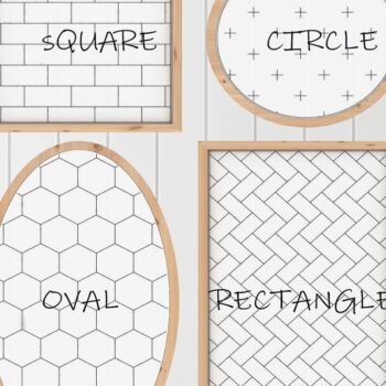 Intra απο ξύλο plywood 3mm-4mm πάχος – Μοτίβα Ψαροκόκκαλο Πλακάκι Μετρό Εξάγωνο Δίασταση 20x20 cm INTRAFABR-37054225 - Image 4