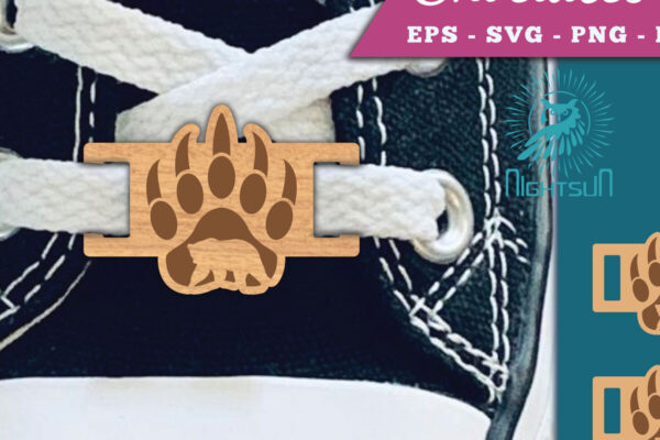 1759043034_Paw-Bear-Shoelaces-Tags-Laser-Cut-SVG-Graphics-112295334-1-1