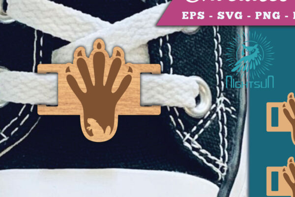1759043036_Paw-Beaver-Shoelaces-Tags-Laser-Cut-SVG-Graphics-112295369-1-1