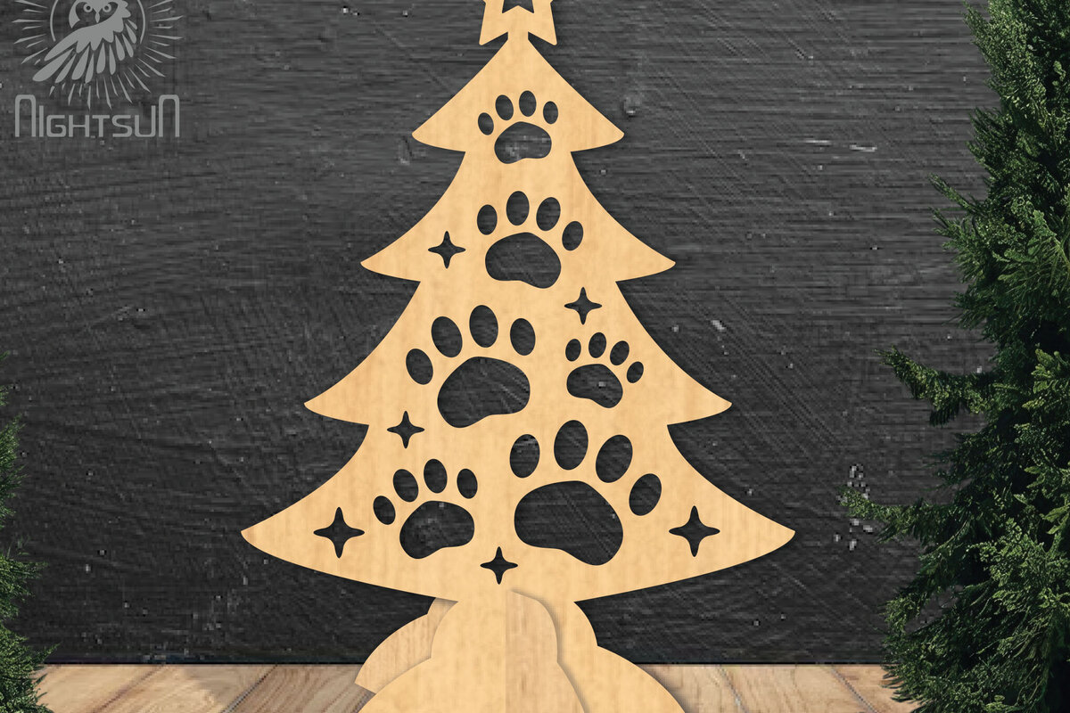 1759043041_Paw-Christmas-Tree-Laser-Cut-Home-Decor-Graphics-112342786-1-1