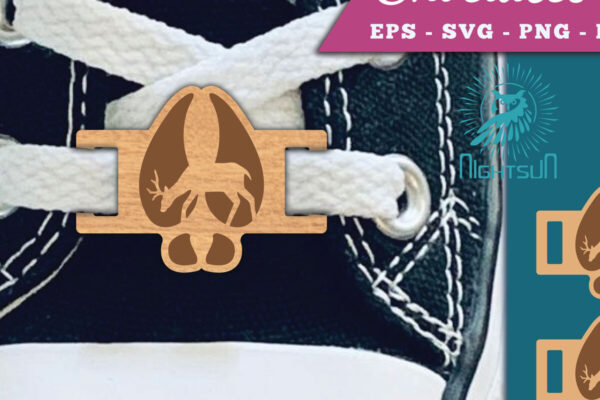 1759043044_Paw-Deer-Shoelaces-Tags-Laser-Cut-SVG-Graphics-112295428-1-1
