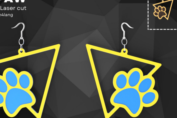 1759043056_Paw-dog-Triangle-Earrings-Laser-cut-Graphics-93927964-1-1