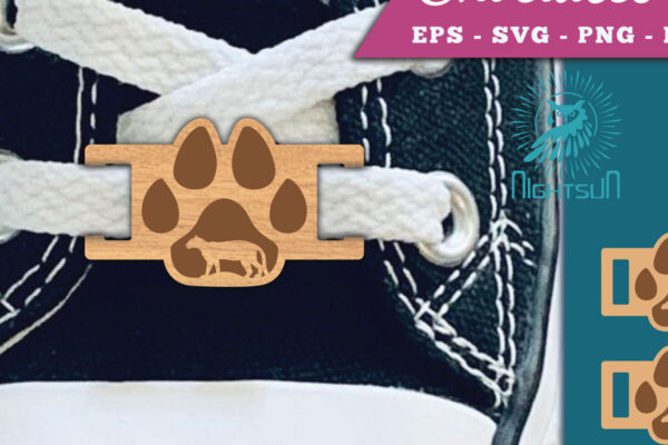 1759043091_Paw-Leaopard-Shoelaces-Tags-Laser-Cut-Graphics-112295564-1-1