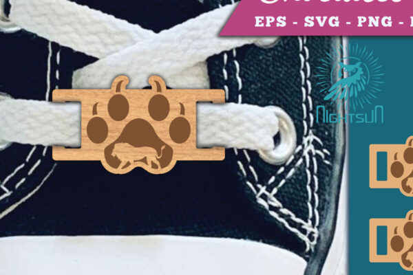 1759043092_Paw-Lion-Shoelaces-Tags-Laser-Cut-SVG-Graphics-112295591-1-1