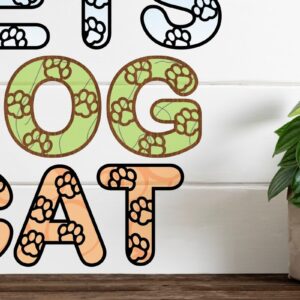 Intra απο ξύλο plywood 3mm-4mm πάχος – Σετ αλφαβήτου γραμμάτων εκτύπωσης ποδιών. 26 γράμμα Δίασταση  20x20 cm INTRAFABR-75061483